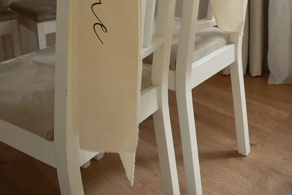 Maison Brici — photo 3