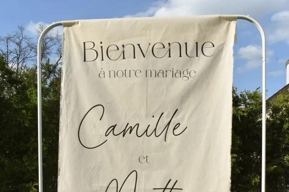 Maison Brici — photo 2