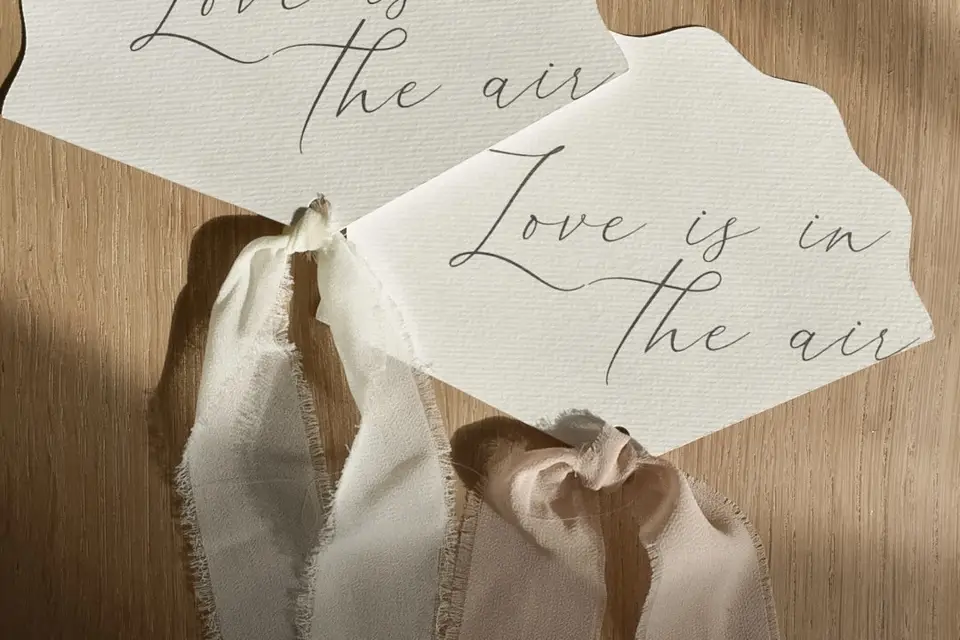 Maison Brici — photo 4