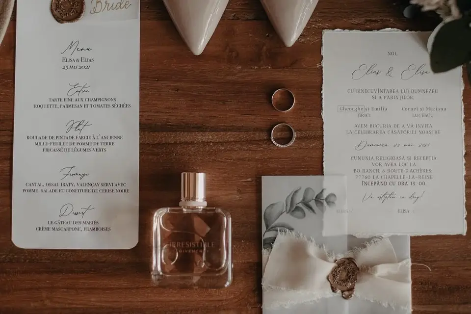 Maison Brici — photo 1