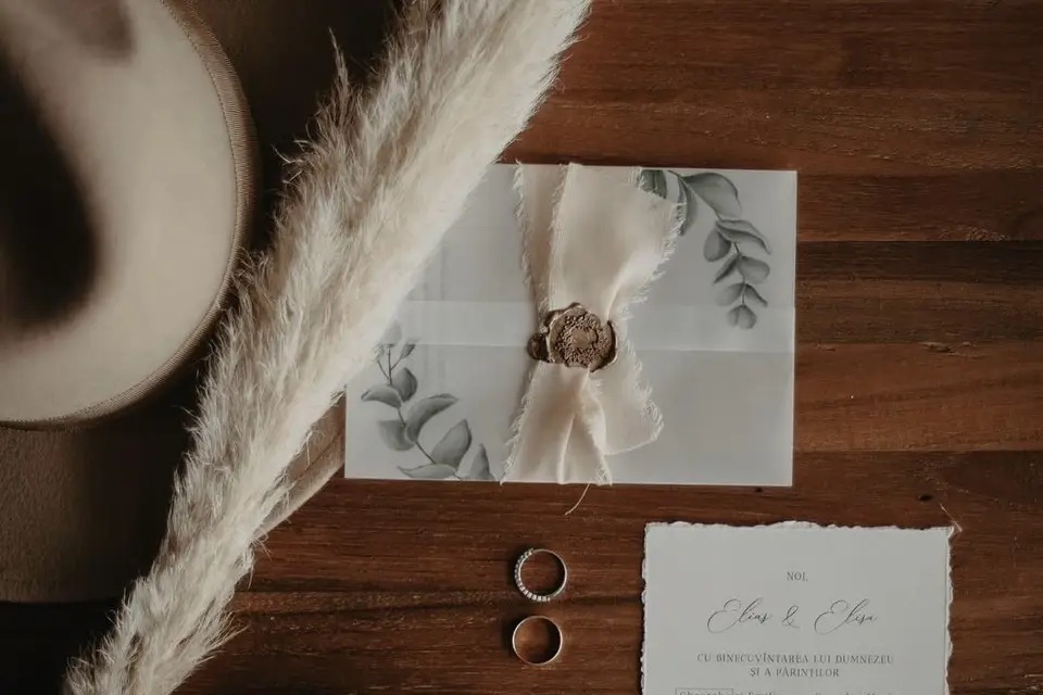 Maison Brici — photo 5