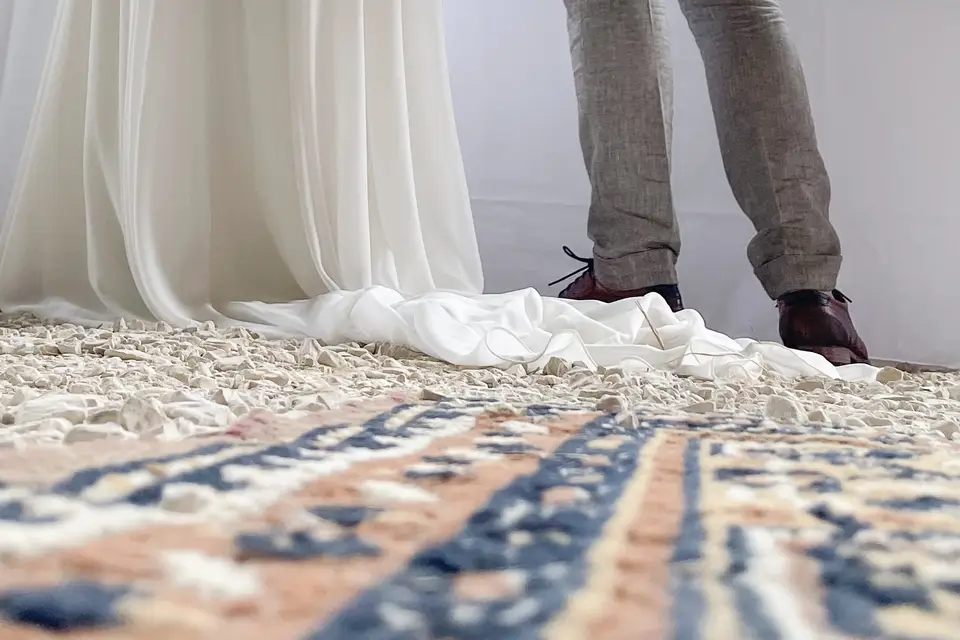 Studio Anaïs — photo 1