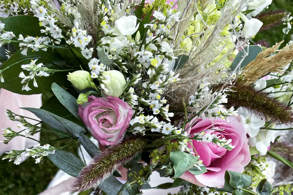 Studio Anaïs — photo 4