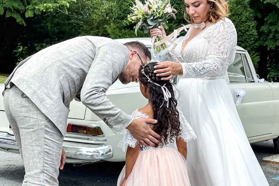 Studio Anaïs — photo 5