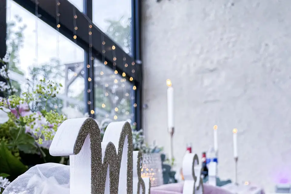 Studio Anaïs — photo 6