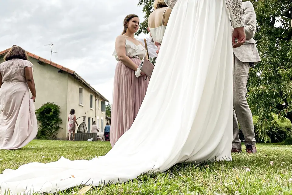 Studio Anaïs — photo 7