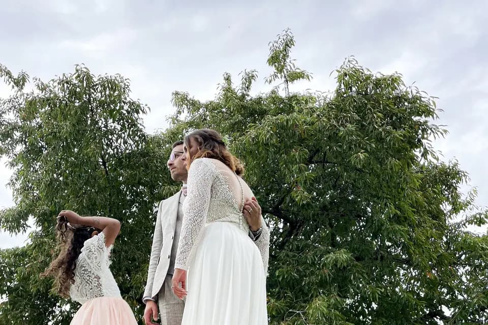 Studio Anaïs — photo 8