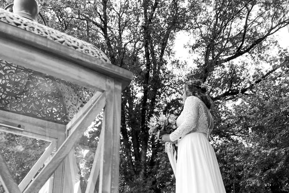 Studio Anaïs — photo 2