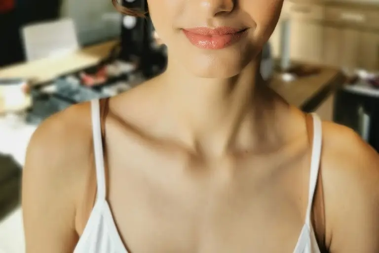 Escale Beauté — photo 5