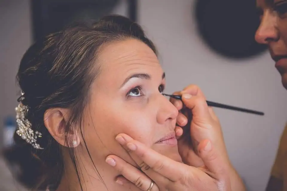 Escale Beauté — photo 6