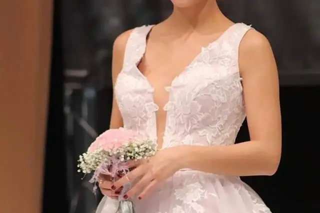 Escale Beauté — photo 7