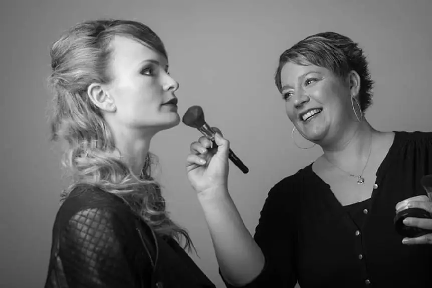 Escale Beauté — photo 8