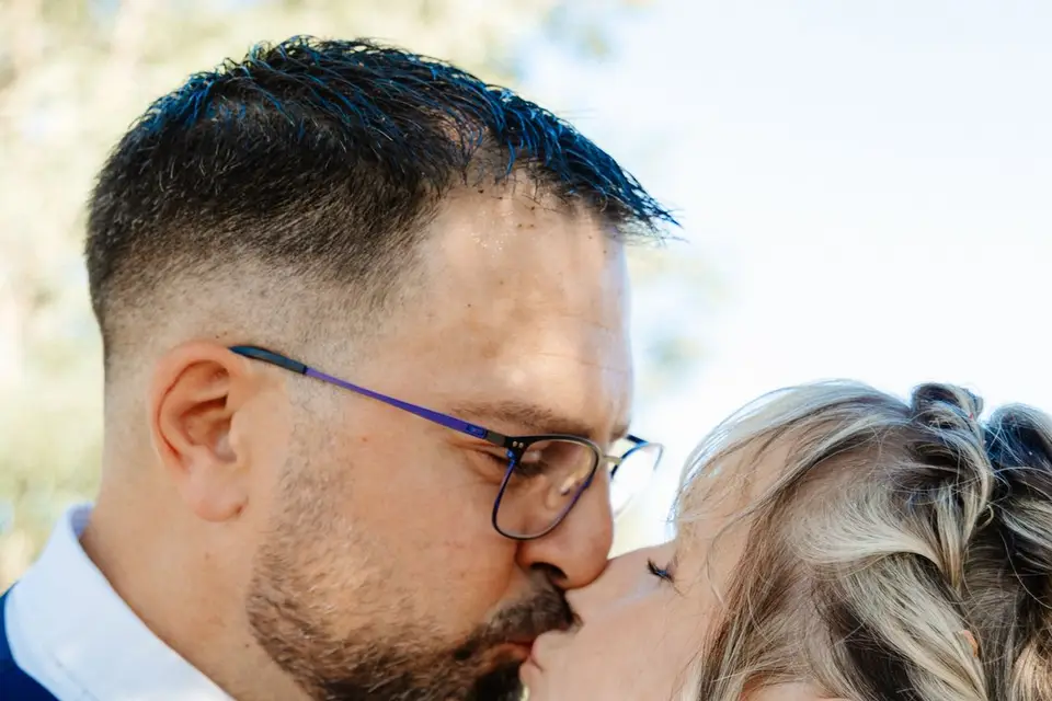 Pauline Gaumin Photographie — photo 1