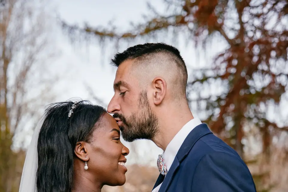 Pauline Gaumin Photographie — photo 2