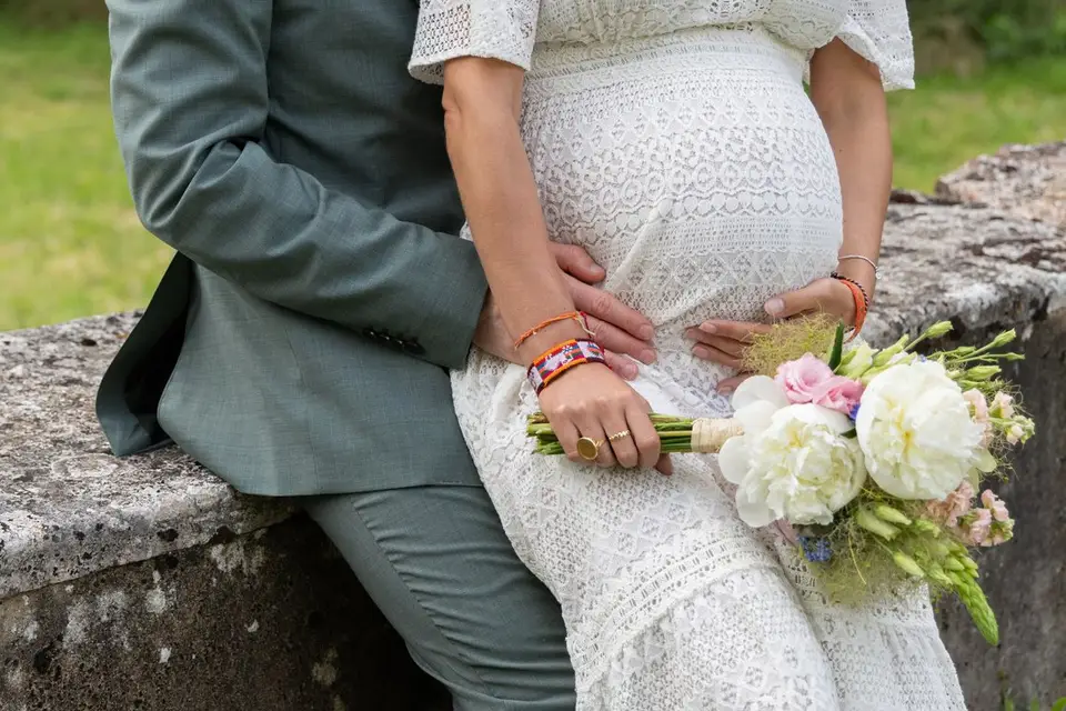 Pauline Gaumin Photographie — photo 3