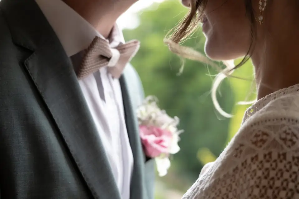 Pauline Gaumin Photographie — photo 6