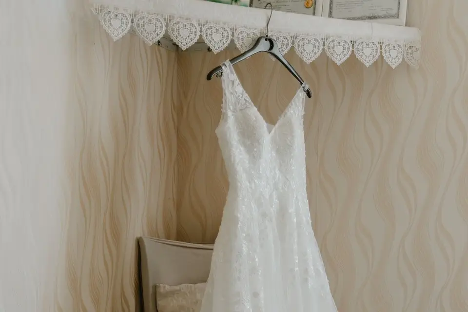 Pauline Gaumin Photographie — photo 5