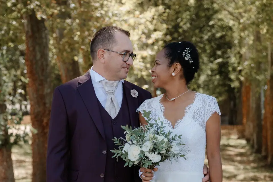 Pauline Gaumin Photographie — photo 4