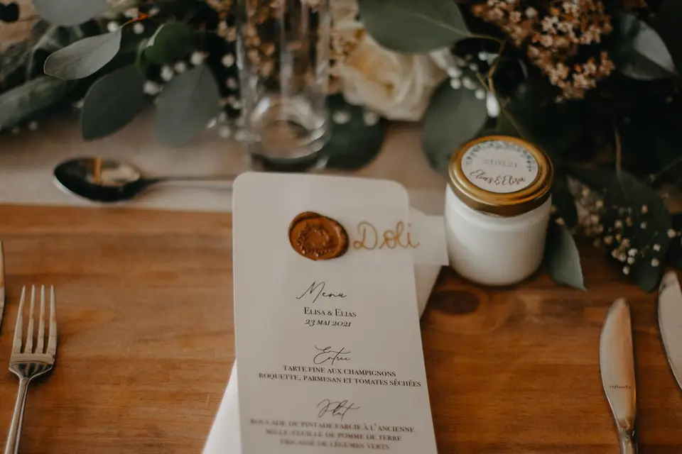 Maison Brici — photo 8