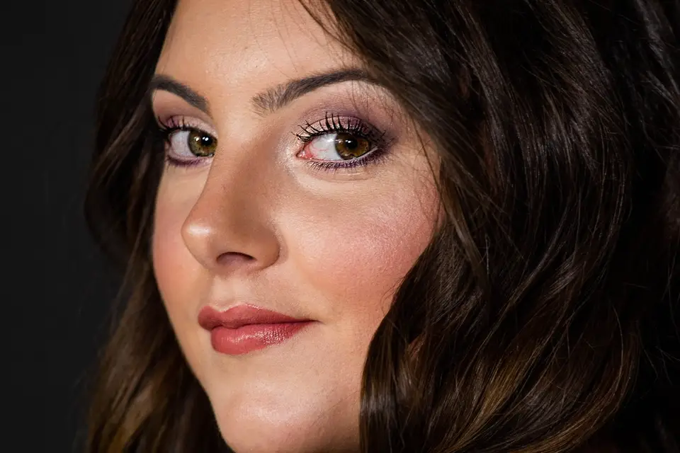 Escale Beauté — photo 3