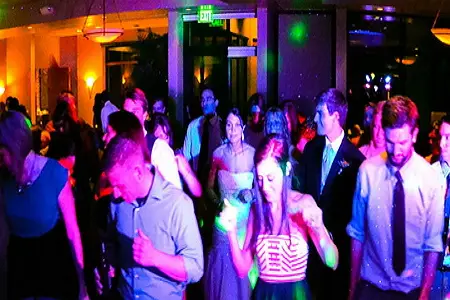 Dominique Granville Animation