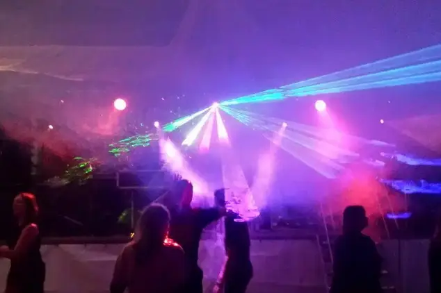 Dominique Granville Animation — photo 4