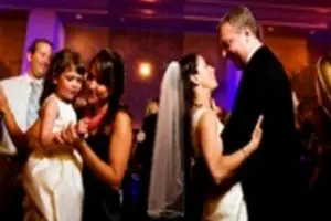 Dominique Granville Animation — photo 2