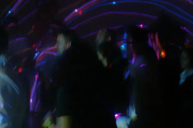 Dominique Granville Animation — photo 5