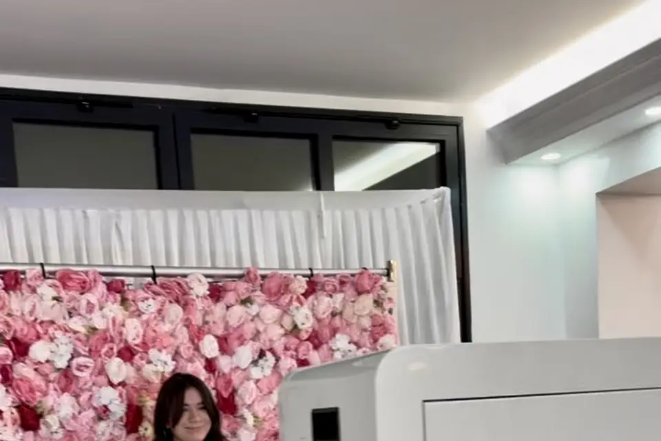 Majin Event — photo 5