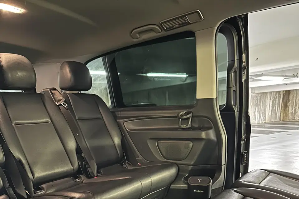 Negoce Cars — photo 4