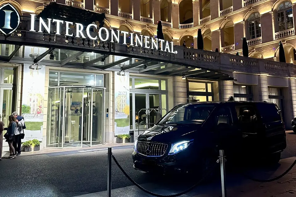 Negoce Cars — photo 3