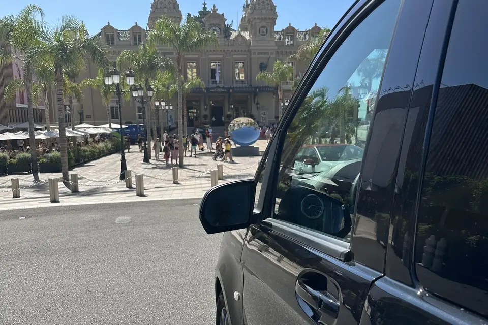 Negoce Cars — photo 5