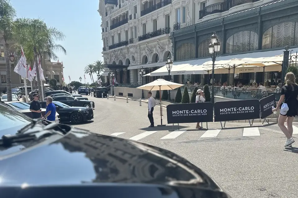 Negoce Cars — photo 2