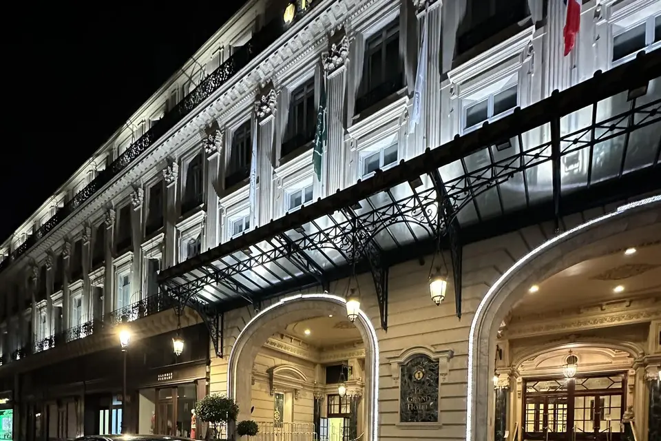 Negoce Cars — photo 8