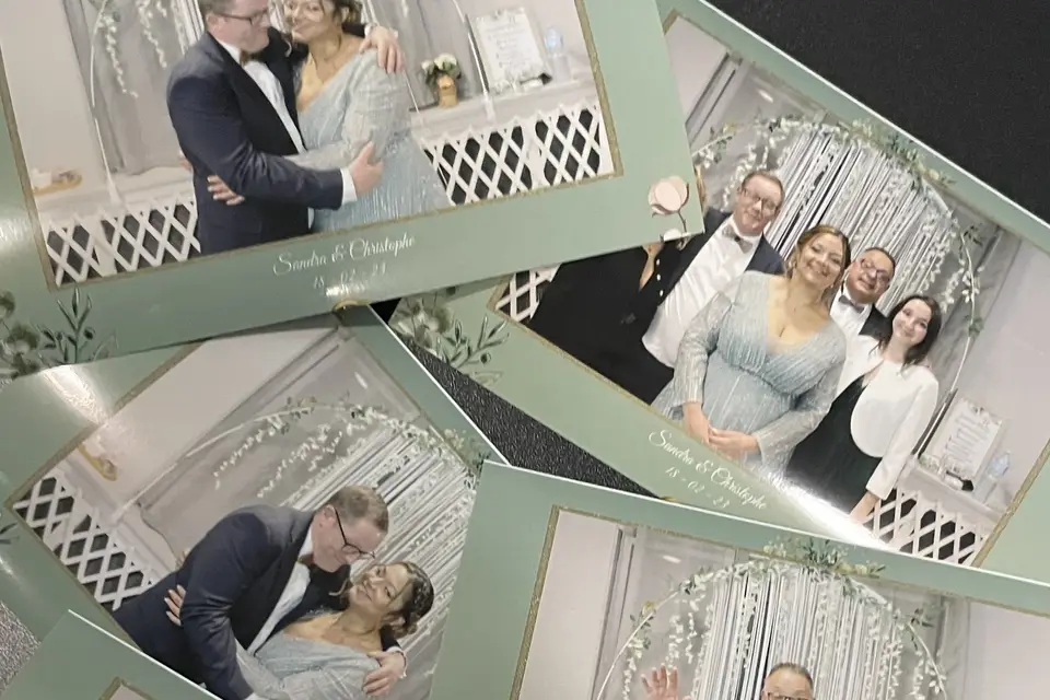 Majin Event — photo 3