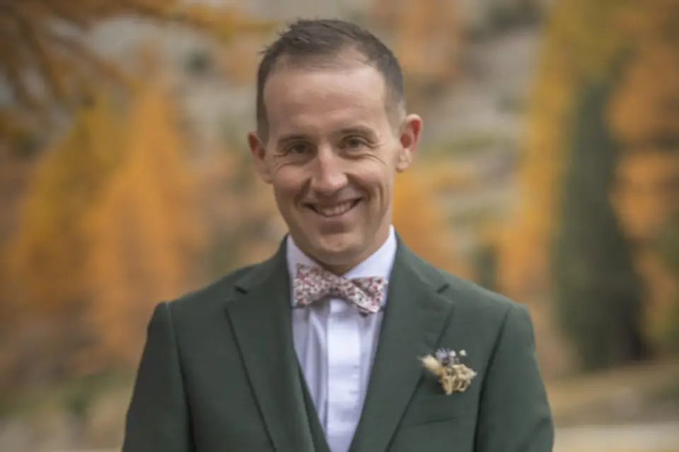 Pierre Barrot Photographies — photo 7