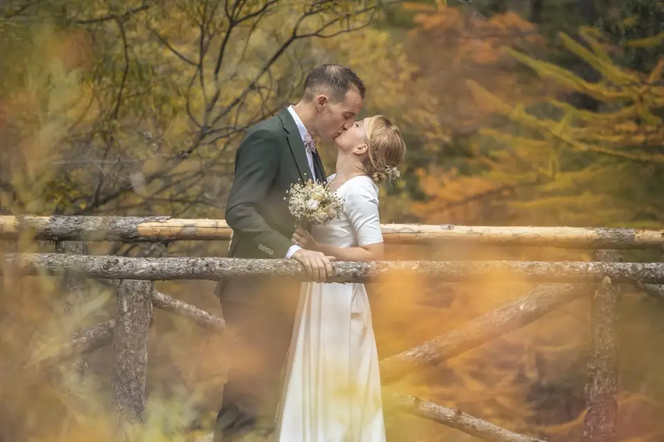 Pierre Barrot Photographies — photo 8