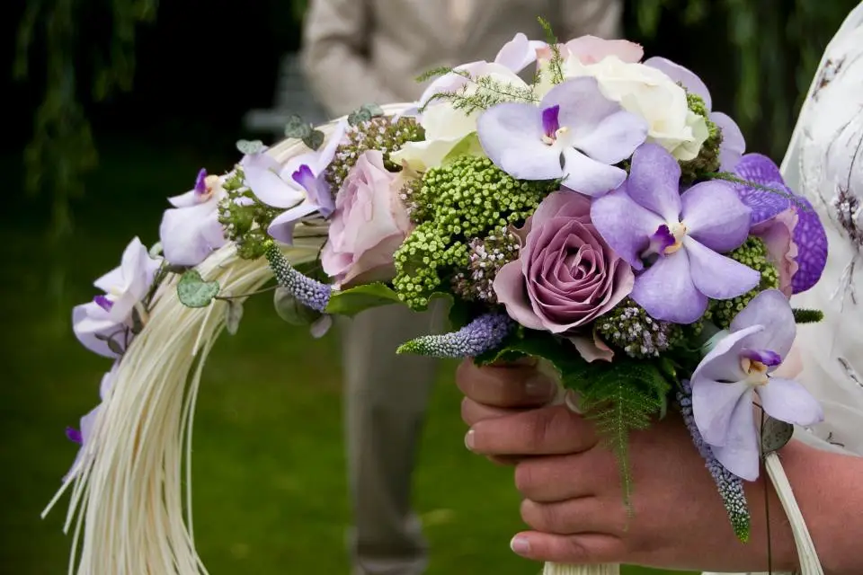 Carine Sannier — photo 7