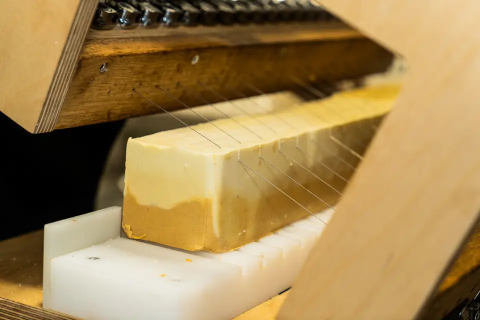 Sapernelle en Provence — photo 7