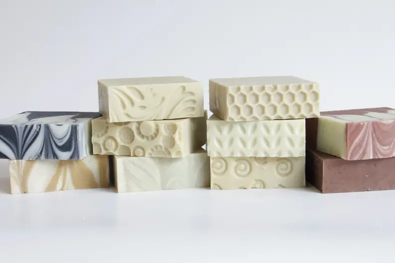 Sapernelle en Provence