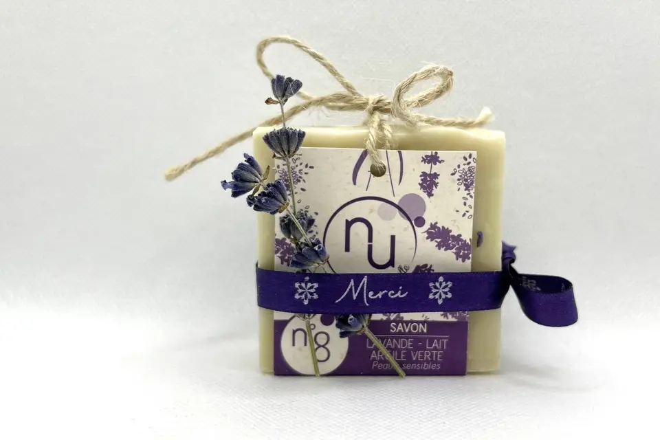 Sapernelle en Provence — photo 5