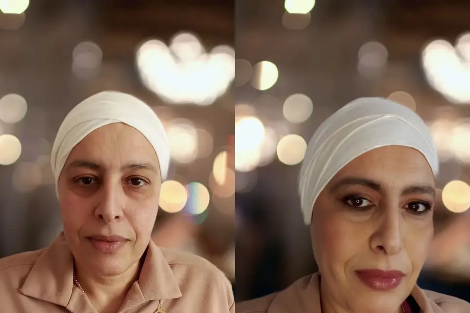 Lati Beauty — photo 3