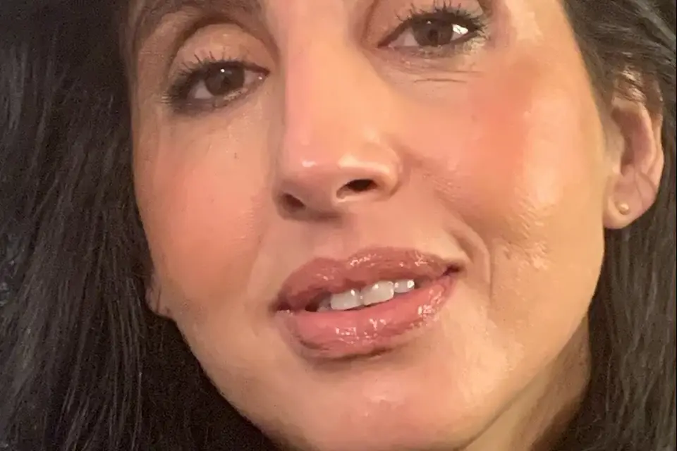 Lati Beauty — photo 1