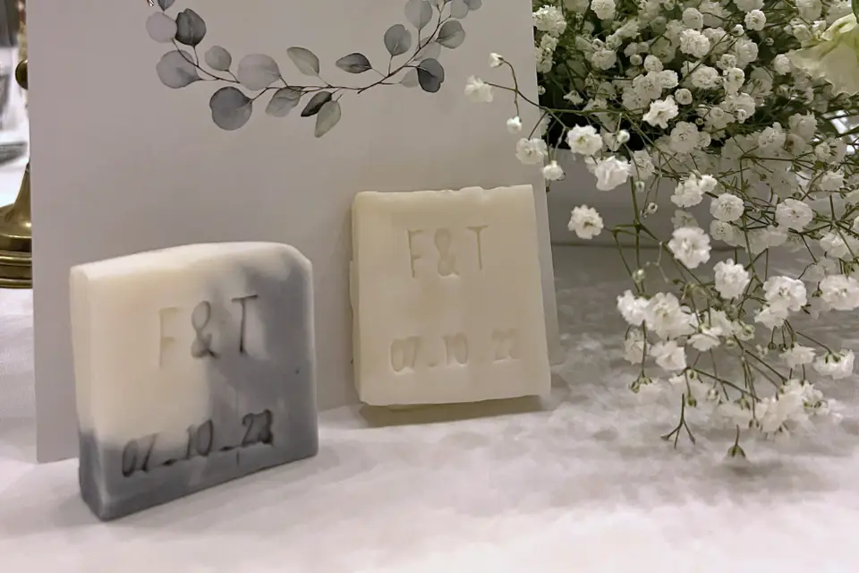 Sapernelle en Provence — photo 1