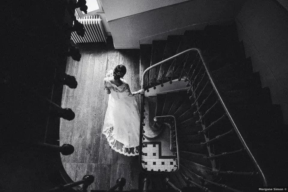 Château de Riveneuve — photo 4