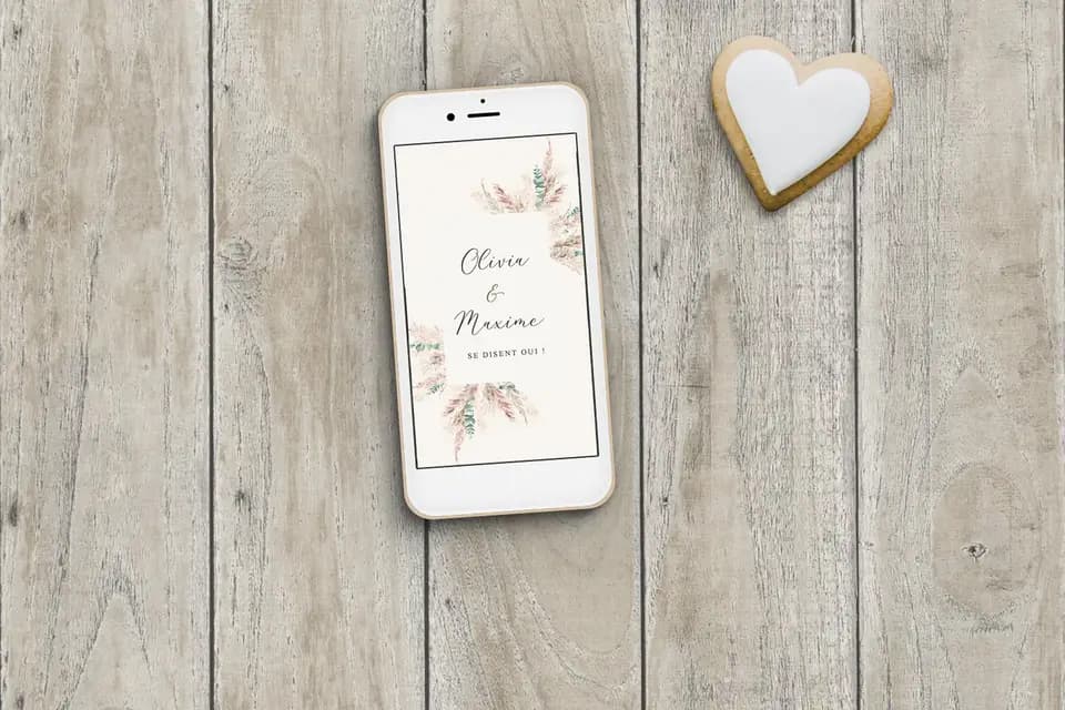 Invitamo — photo 2