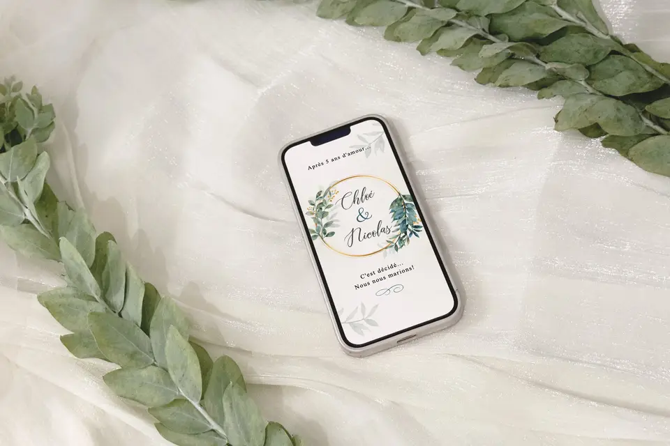 Invitamo — photo 3