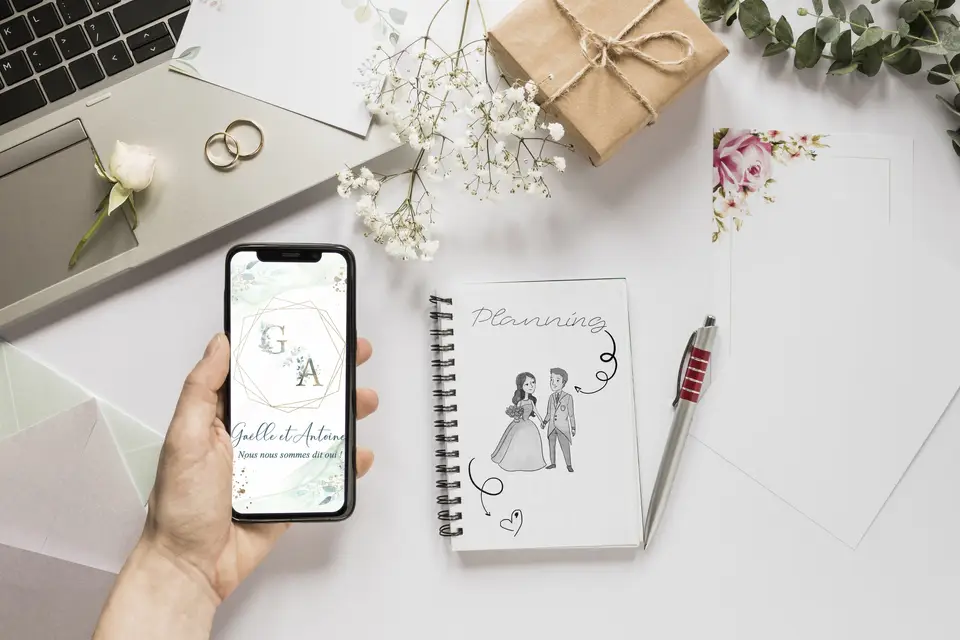 Invitamo — photo 4