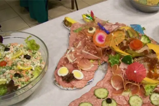 Thierry B Traiteur — photo 3