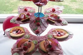 Thierry B Traiteur — photo 8